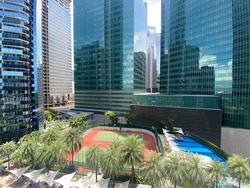 The Sail @ Marina Bay (D1), Apartment #558617111